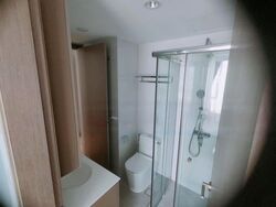 Kovan Melody (D19), Condominium #608548261